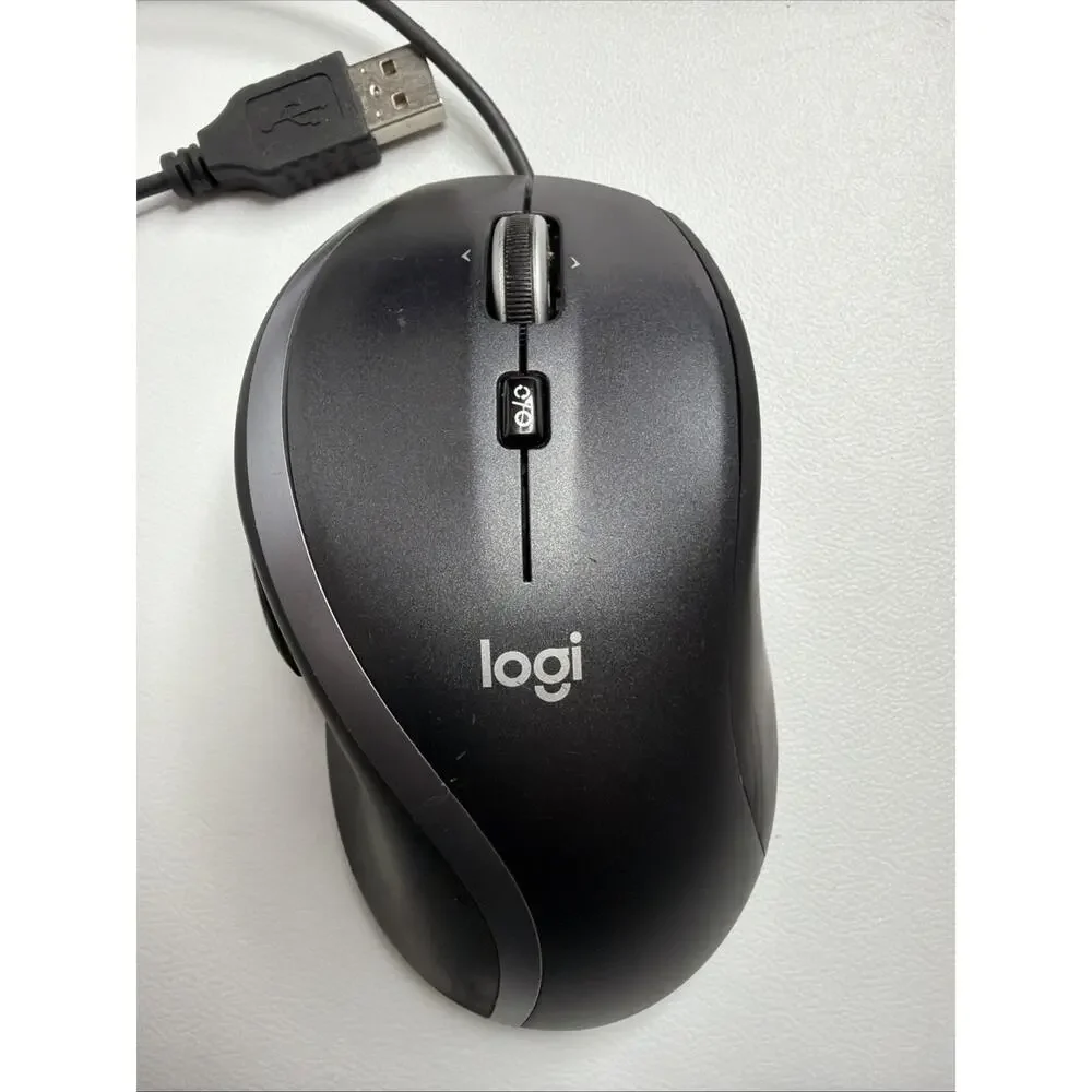 Logitech excellent preowned